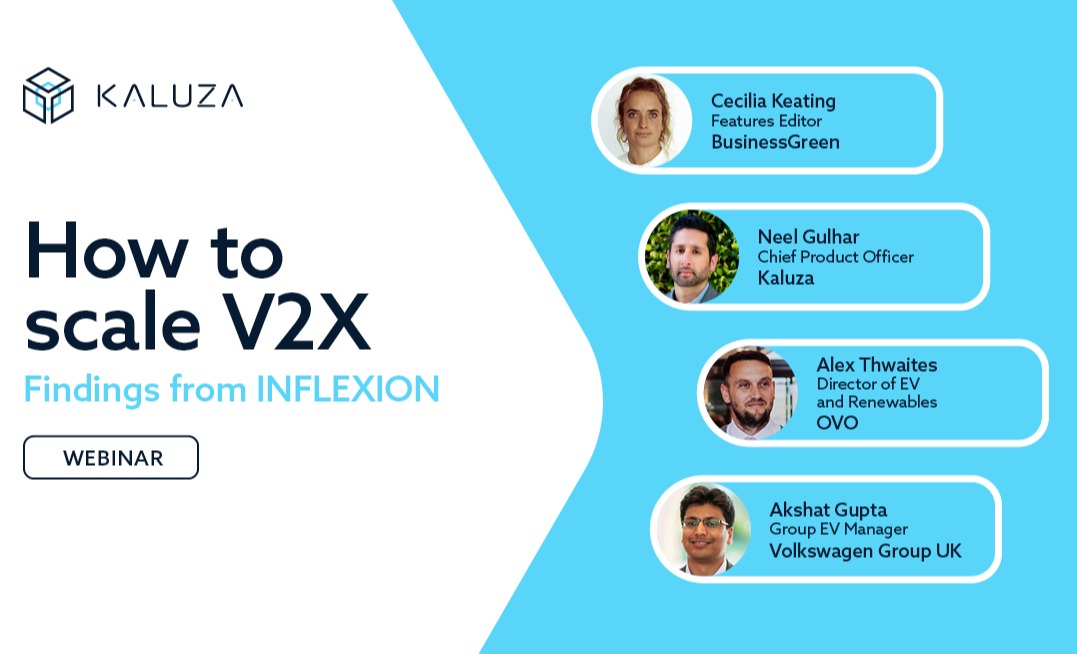 How to Scale V2X webinar 2023-07 email header 1200x675px FINAL no date
