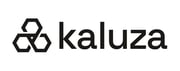 kaluza-logo-all-11