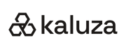 kaluza-logo-all