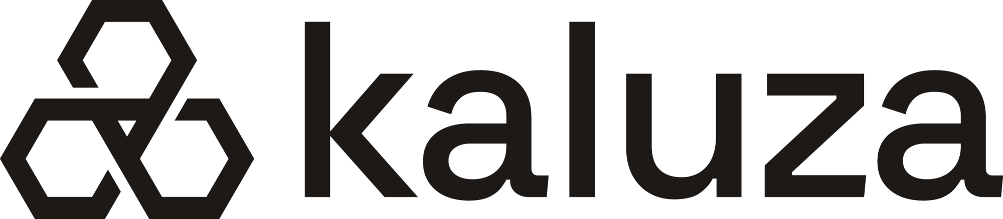 kaluza-logo-lockup-wordmark-rgb-black